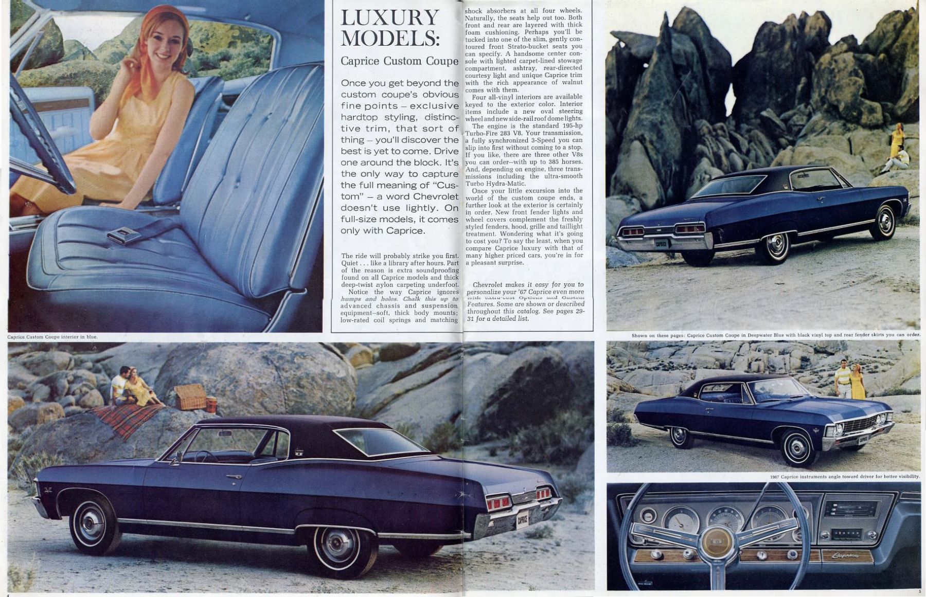 1967_Chevrolet-0405