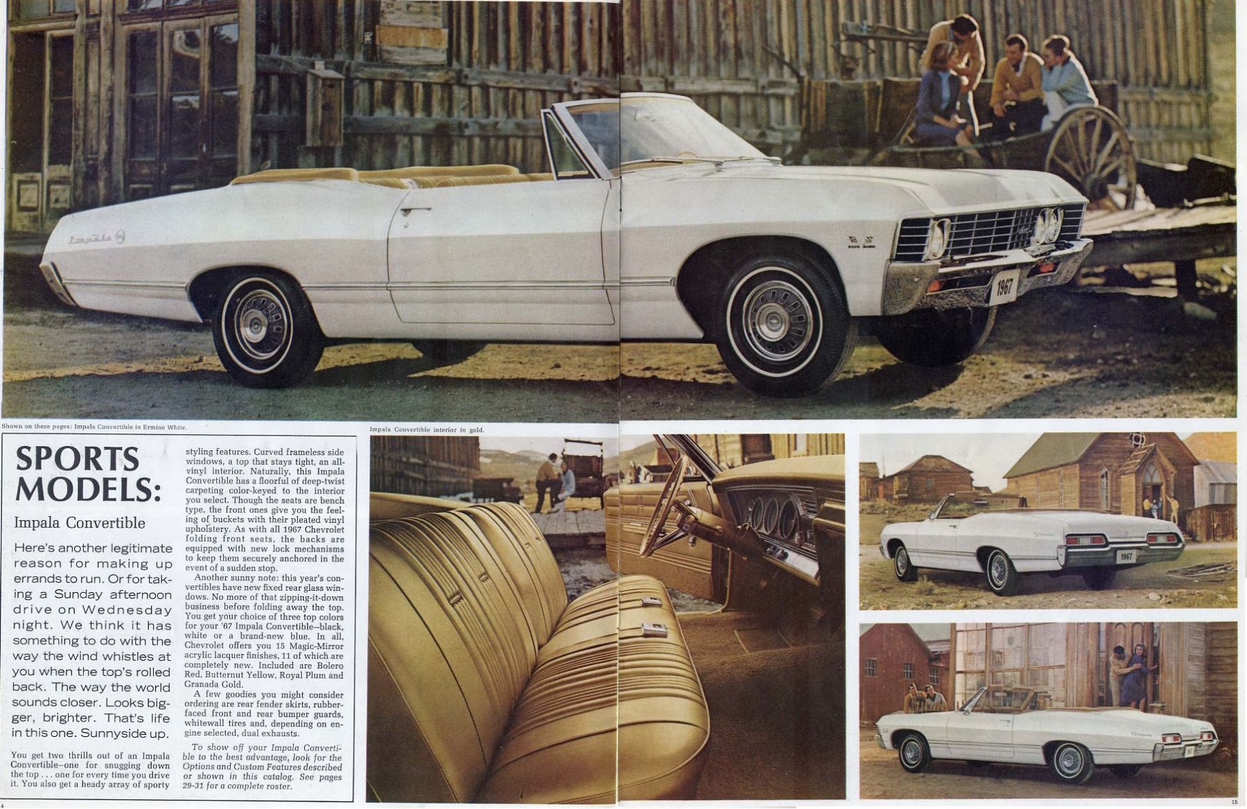 1967_Chevrolet-1415