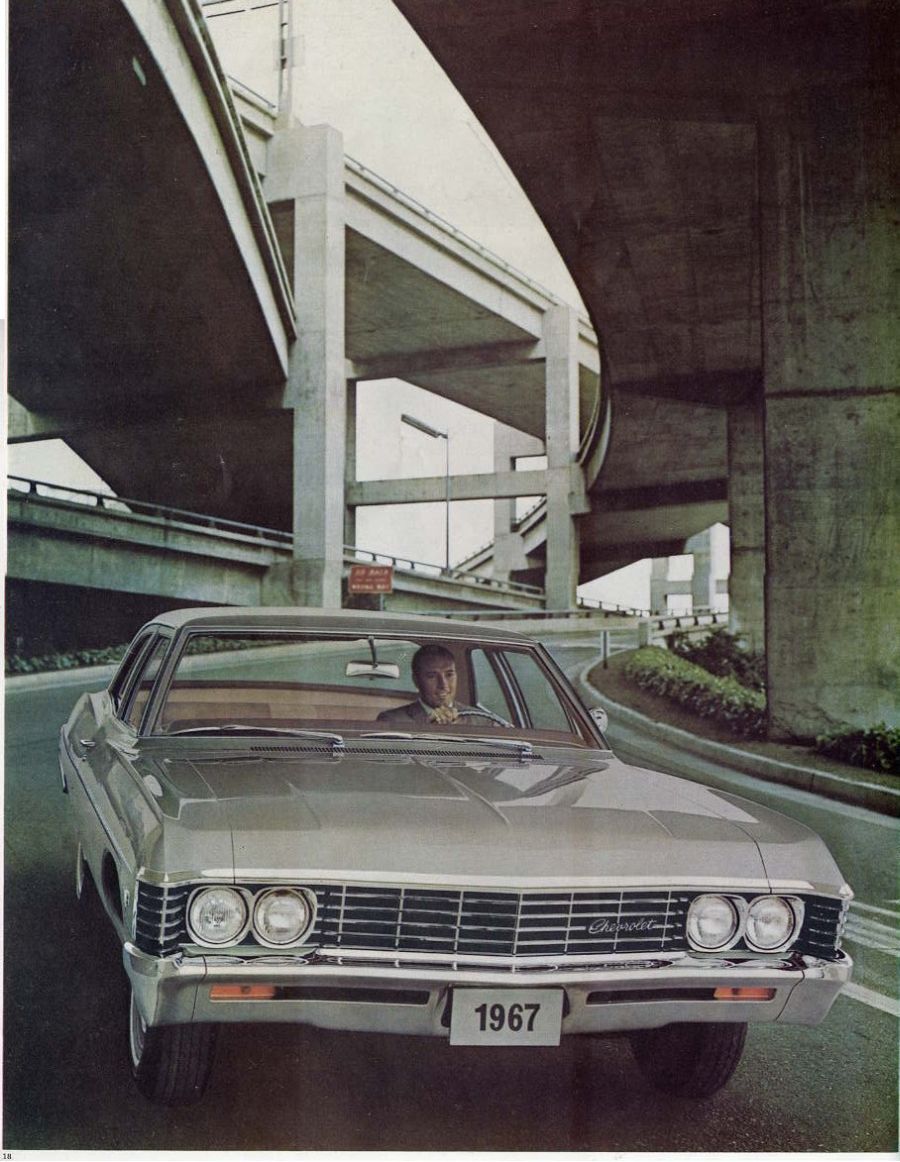 1967_Chevrolet-18