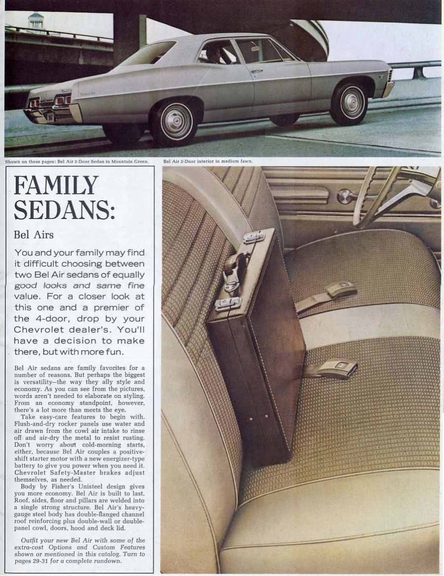 1967_Chevrolet-19