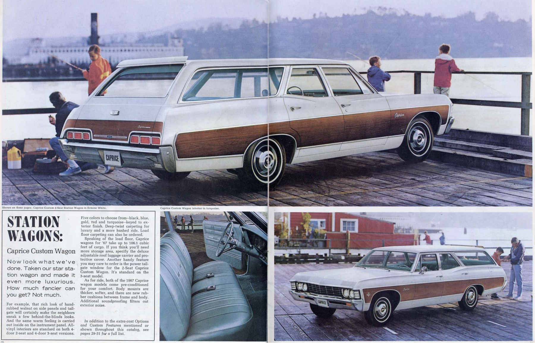 1967_Chevrolet-2223