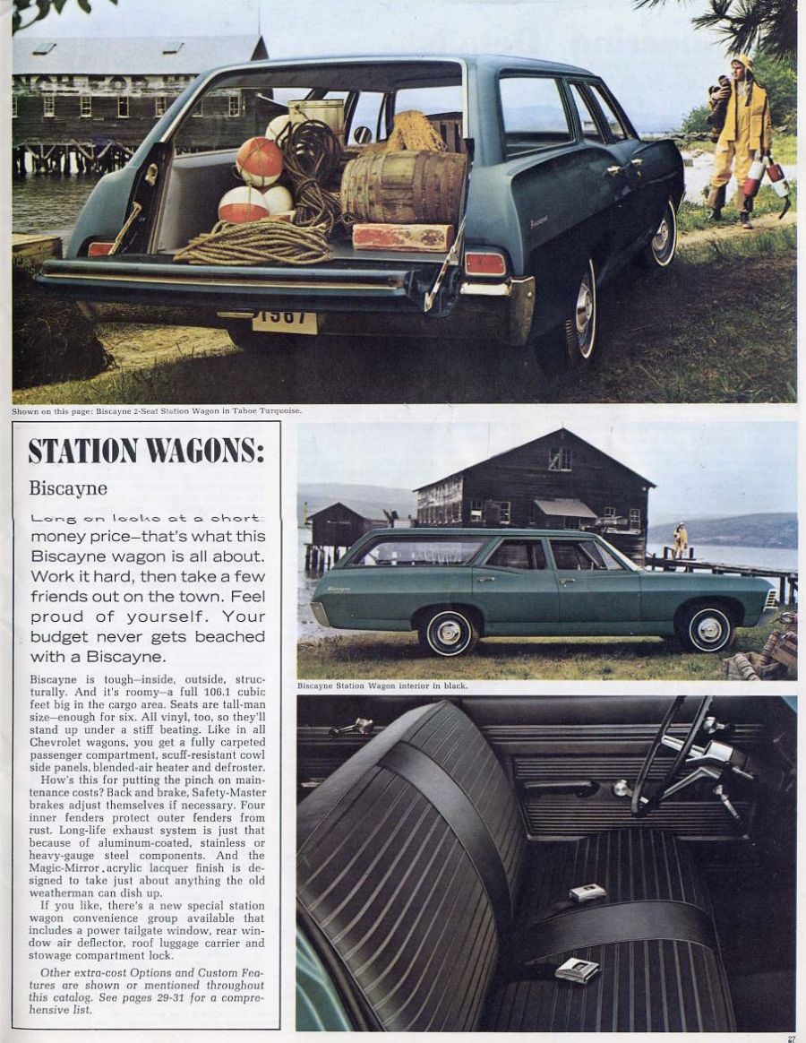 1967_Chevrolet-27