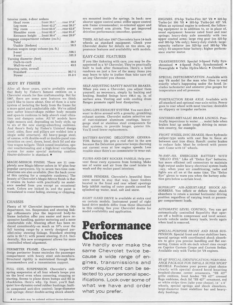 1967_Chevrolet-29