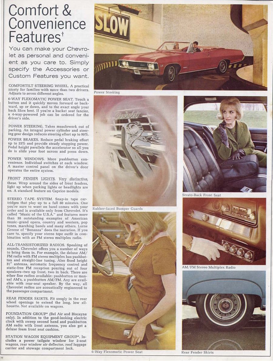 1967_Chevrolet-30