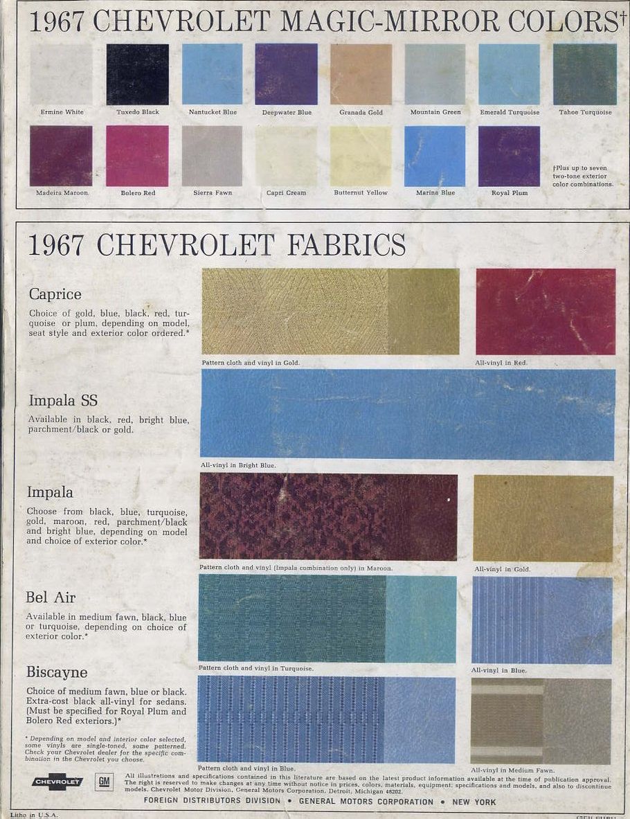 1967_Chevrolet-32