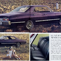 1967_Chevrolet-0809