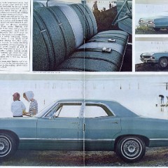1967_Chevrolet-1617