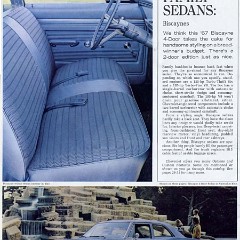 1967_Chevrolet-20