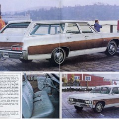 1967_Chevrolet-2223