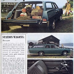 1967_Chevrolet-27