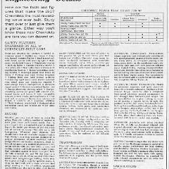 1967_Chevrolet-28