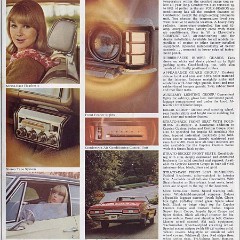 1967_Chevrolet-31