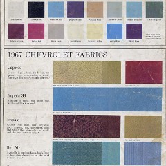 1967_Chevrolet-32