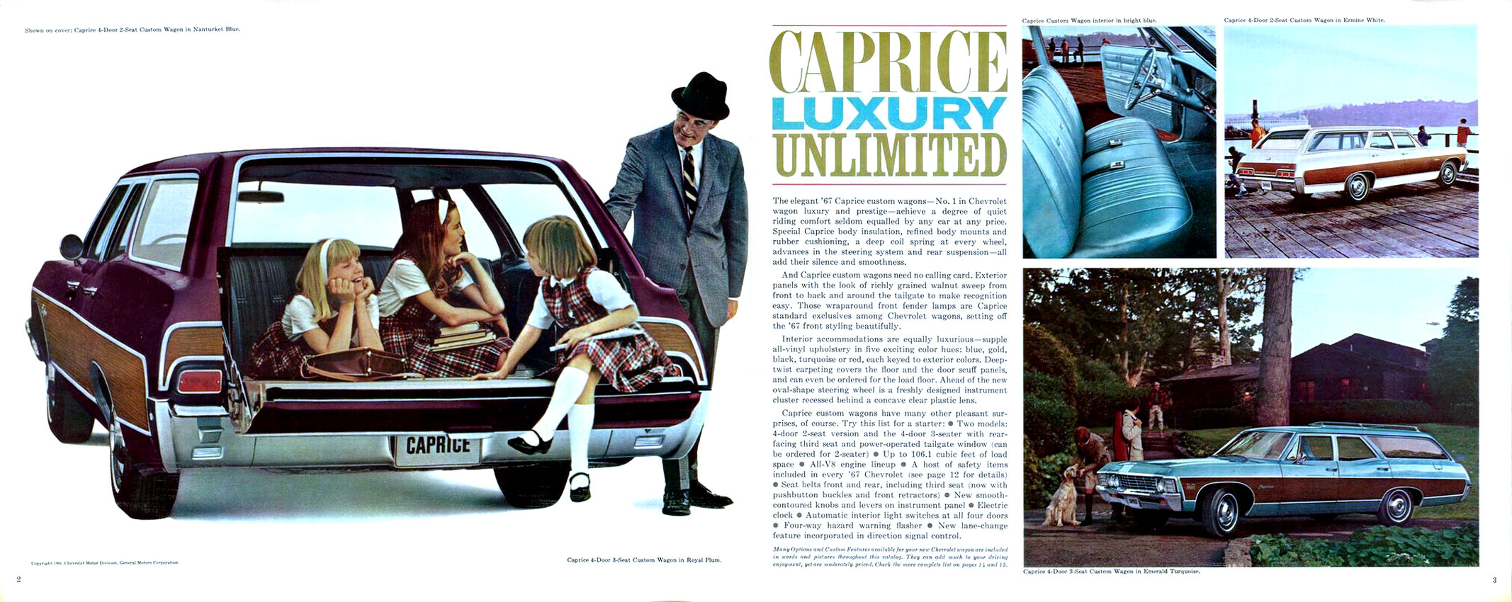 1967_Chevrolet_Wagons-02-03