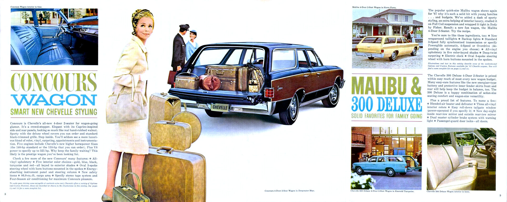1967_Chevrolet_Wagons-08-09