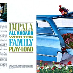 1967_Chevrolet_Wagons-04-05