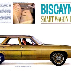 1967_Chevrolet_Wagons-06-07