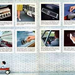 1967_Chevrolet_Wagons-14-15