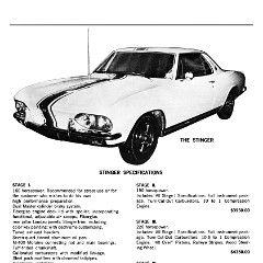 1967_Chevrolet_Yenko_Sportscars-02