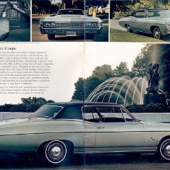 1968chevrolet_02