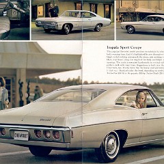 1968chevrolet_04
