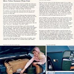 1968chevrolet_12