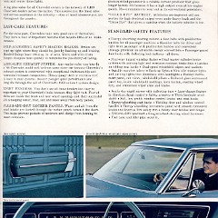 1968chevrolet_13