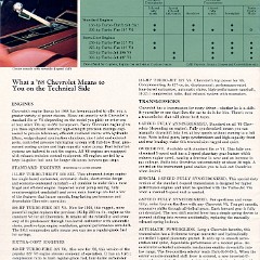 1968chevrolet_14