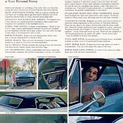 1968chevrolet_16