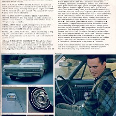 1968chevrolet_17