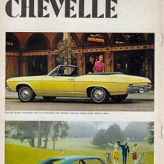 1968_Chevrolet-06