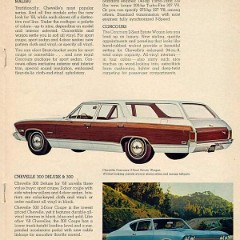 1968_Chevrolet-07