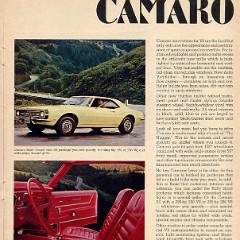 1968_Chevrolet-09