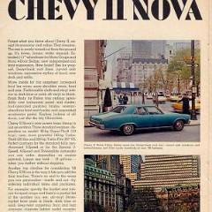 1968_Chevrolet-10