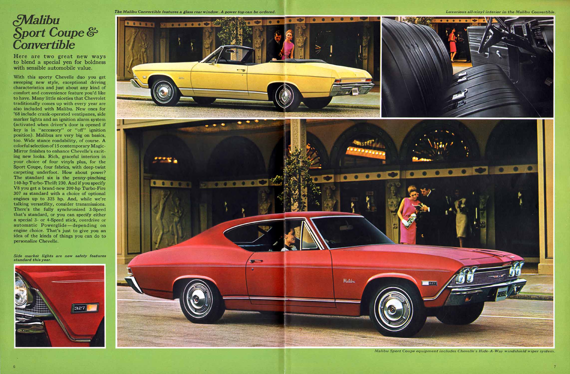 1968_Chevrolet_Chevelle_Rev-06-07