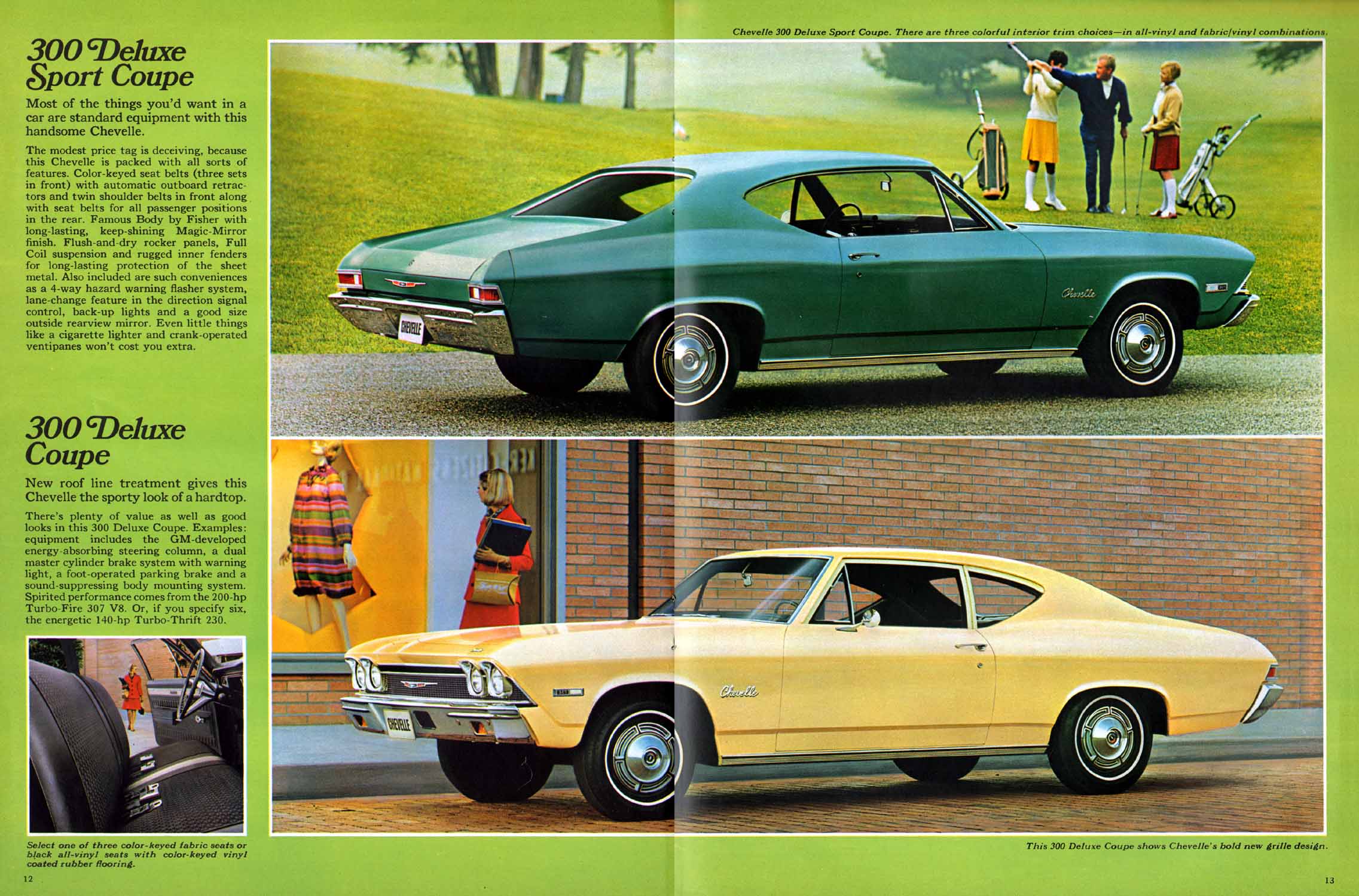 1968_Chevrolet_Chevelle_Rev-12-13
