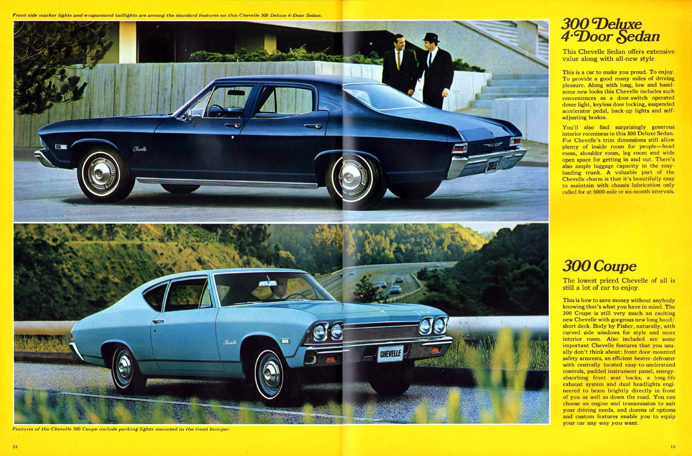 1968_Chevrolet_Chevelle_Rev-14-15