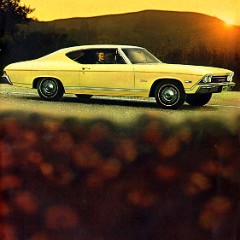 1968_Chevrolet_Chevelle_Rev-01
