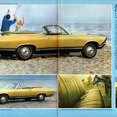 1968_Chevrolet_Chevelle_Rev-04-05