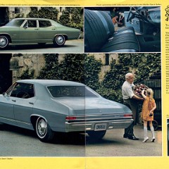 1968_Chevrolet_Chevelle-08-09