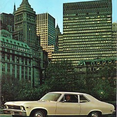 1968-Chevrolet-Chevy-II-Nova-Brochure-Rev 1968-Chevrolet-Chevy-II-Nova-Brochure-Rev