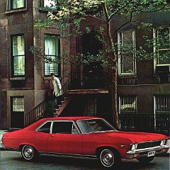 1968_Chevrolet_Chevy_II_Nova_Rev-03