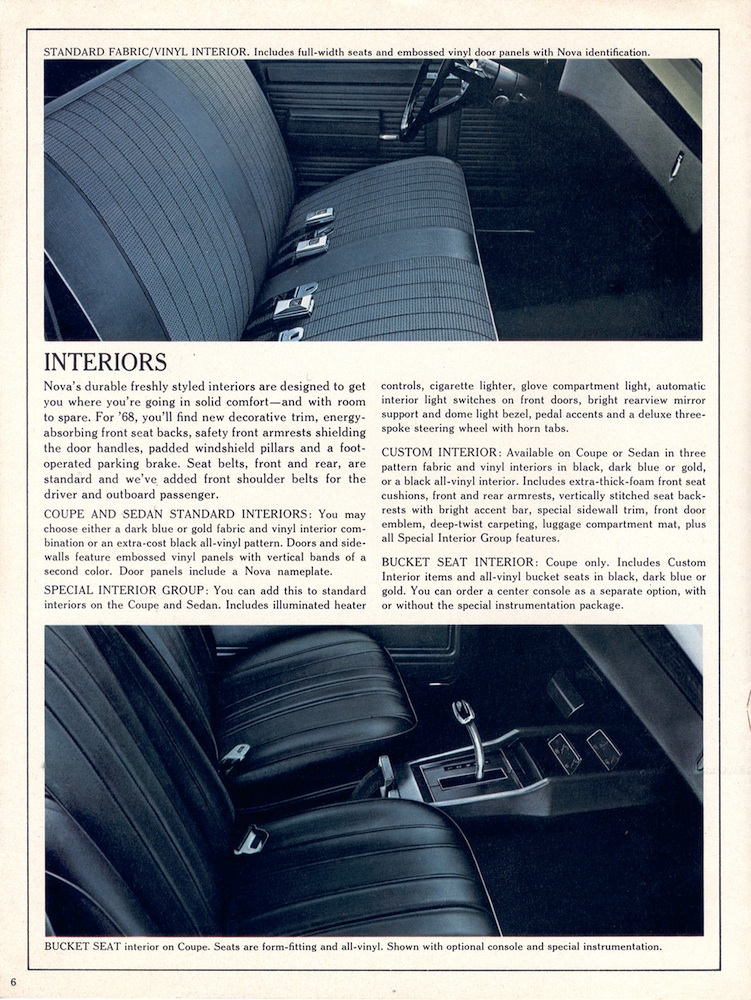 1968_Chevrolet_Chevy_II_Nova-06