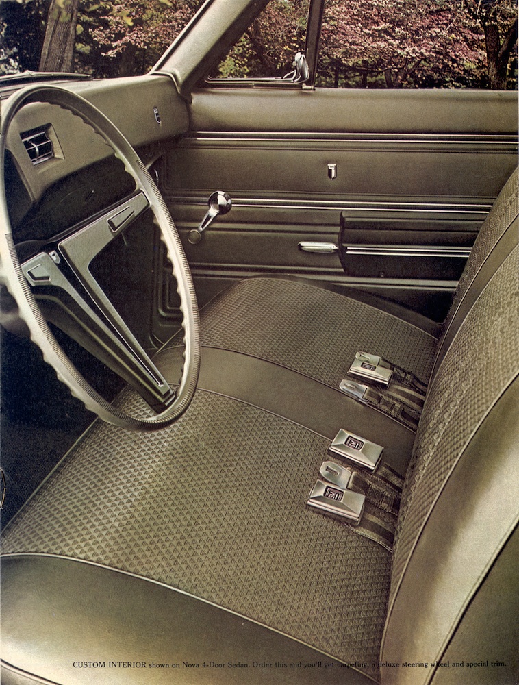 1968_Chevrolet_Chevy_II_Nova-07