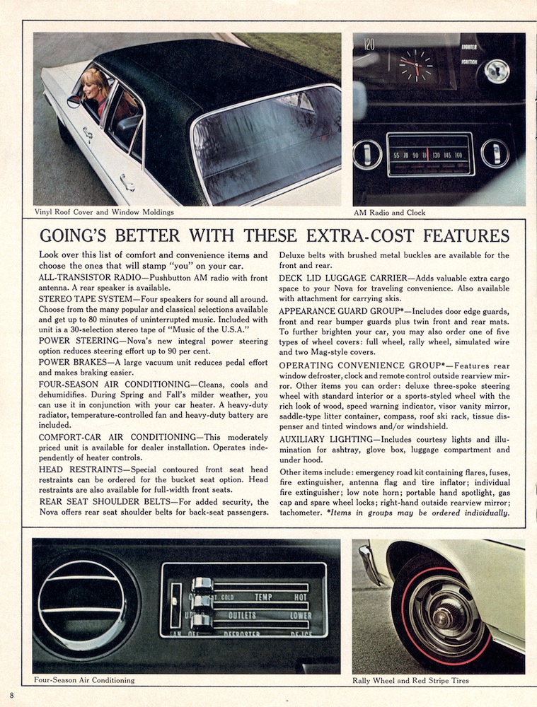 1968_Chevrolet_Chevy_II_Nova-08