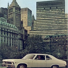 1968-Chevrolet-Chevy-II-Nova-Brochure 1968-Chevrolet-Chevy-II-Nova-Brochure