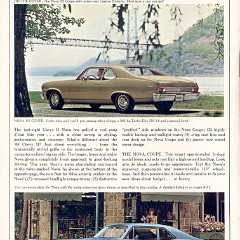 1968_Chevrolet_Chevy_II_Nova-02
