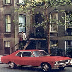 1968_Chevrolet_Chevy_II_Nova-03