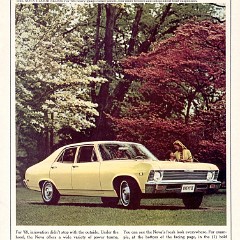 1968_Chevrolet_Chevy_II_Nova-05