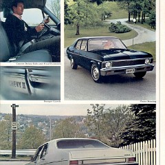 1968_Chevrolet_Chevy_II_Nova-09